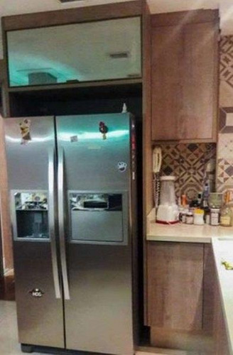 Imagem 10 de 30 de Apartamento À Venda, 120 M² Por R$ 1.499.000,00 - Anália Franco - São Paulo/sp - Ap5461
