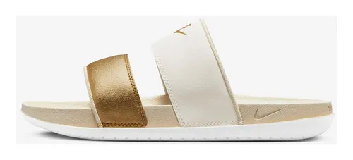 Chinelo nike sale duas tiras