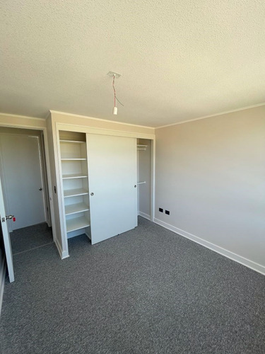 Casa En Arriendo De 2 Dorm. En La Serena