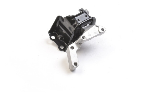 Soporte Motor Derecho Nissan March 1.6l 2011 2012 2013 2014