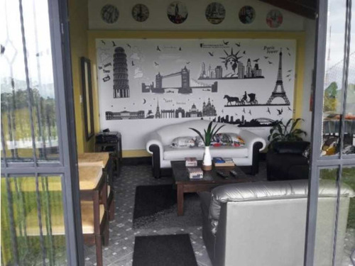 Imagen 15 de 22 de Se Vende Casa Campestre, Circasia Quindio