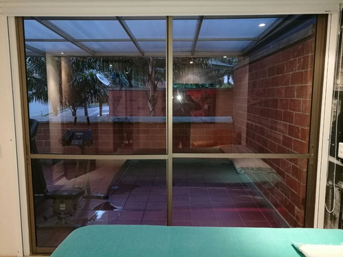 Apartamento De Lujo Para La Venta En Sabaneta, Cerca De La Universidad Ceipa Y Mall Sur De Sabaneta