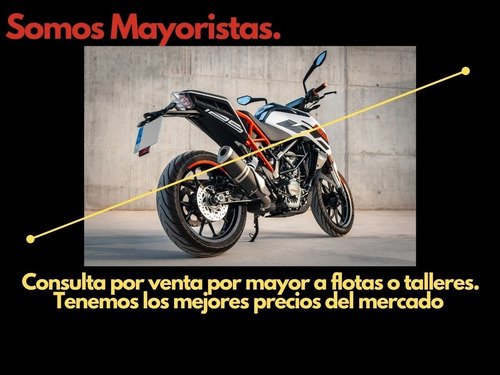 Bat.moto Yuasa (ytx14-bs)bmw F650,r1200 Gs2020,f800gs.kbat