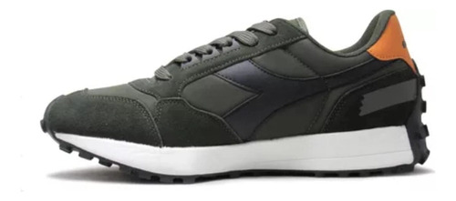 Zapatillas Diadora Lattarico 2 - 8871043k