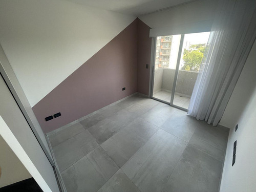 Venta Departamento 4 Ambientes Con Pileta Y Cochera Quilmes Centro Zona Plaza Conesa