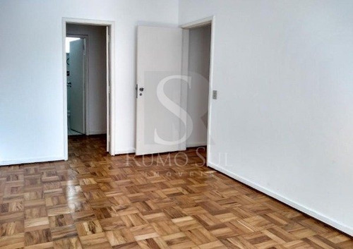 Imagem 9 de 15 de Apartamento - Jardim Marajoara - Ref: 38472 - L-38472