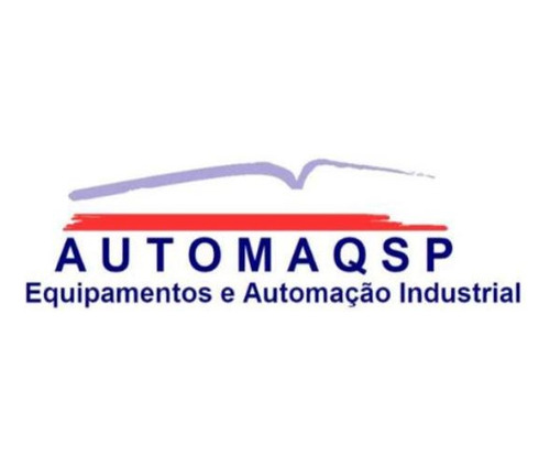 B&r Provit 5200 5d5211.03 New (Usado)
