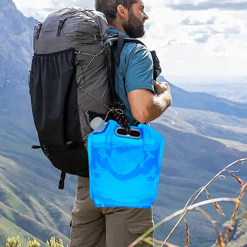 Paquetes De Hielo Más Frescos Bolsas De Hielo Reutilizables