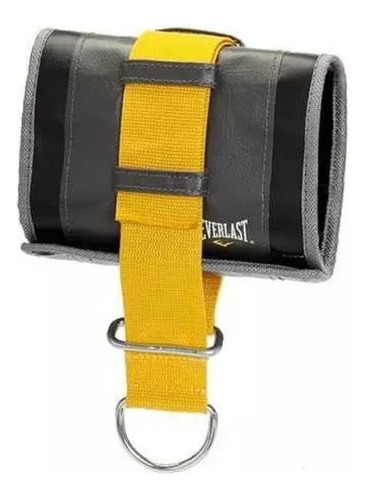 Adaptador Soporte Everlast Para Colgar Tula Saco Boxeo