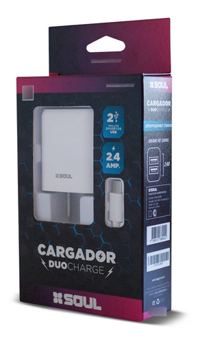 Imagen 5 de 6 de Cargador Rápido +cable Compatible Con Redmi Note 9s 7 8 Pro