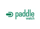 Paddle Watch