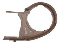 Comprar Sede De Faro Izquierdo Torino Tsx\u002Fzx\u002Fgr Nuevo Original