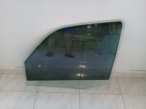 Vidrio Puerta Delantera Izquierda Jeep Cherokee Kk