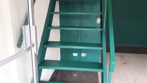 Imagen 3 de 7 de Venta De Local Comercial San José Centro