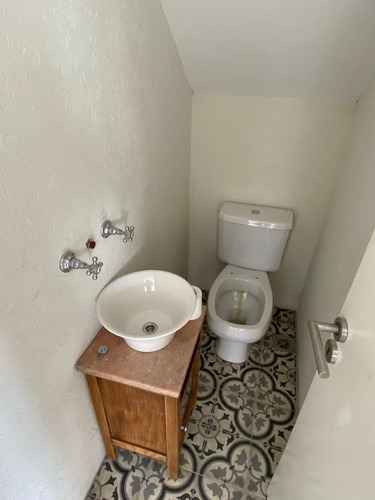 Imagen 8 de 17 de Venta Semipiso 2 Dorm C/ Cochera 15 E/45 Y 46. La Plata
