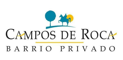 Imagen 17 de 19 de Retazado Terreno Proyecto Aprobado - Campos De Roca L