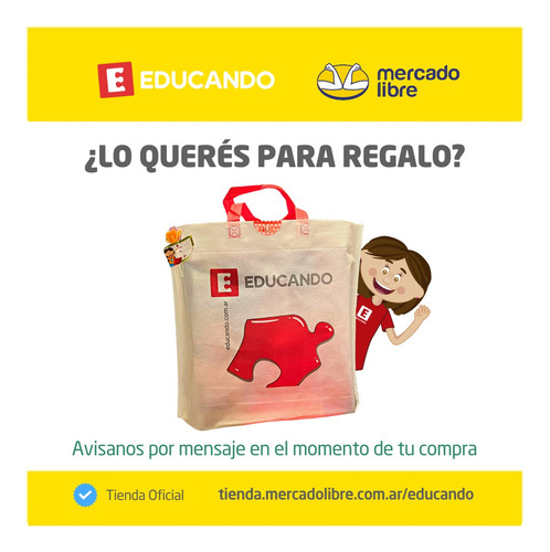 Peluche Titere De Mano Animales De Granja Mueven La Boca Edu