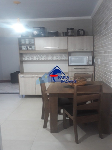 Imagem 8 de 16 de Casa - Ca0596 - 69213290