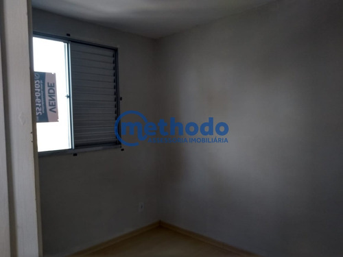 Apartamento - Ap00290 - 68379752