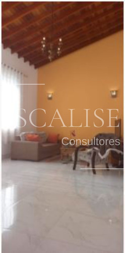 Imagem 17 de 30 de Casa - Ca00029 - 70039380