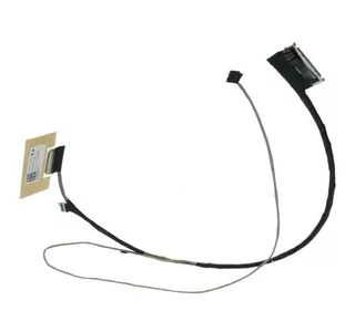 Cable Flex Video Lenovo Yoga 520-14 Dc02002r900 Nextsale