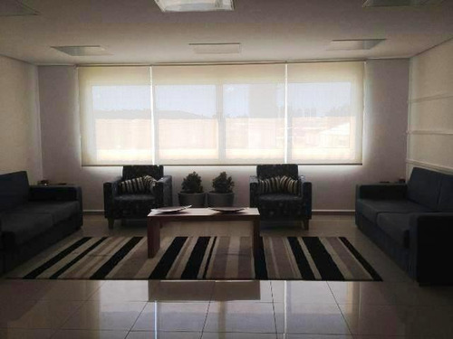 Apartamento Á Venda Em Diadema - 27894