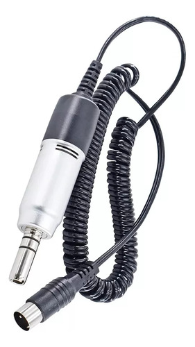 Micromotor Pieza De Mano Handpiece Tipo E Conector 35,000rpm