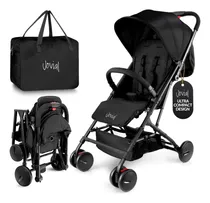 Comprar Jovial Carriola De Bebé Ligero  Carriola Compacto Plegable 
