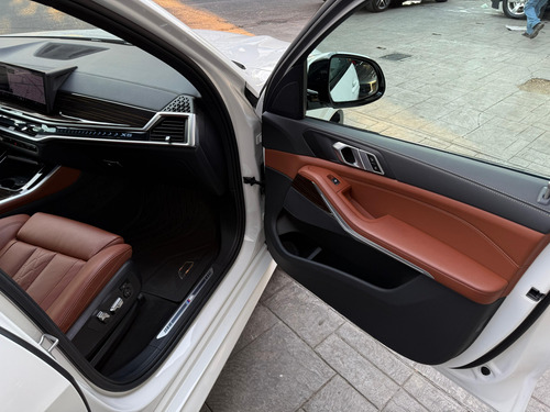 BMW X5 3.0 Xdrive50E Hibrido Conectable