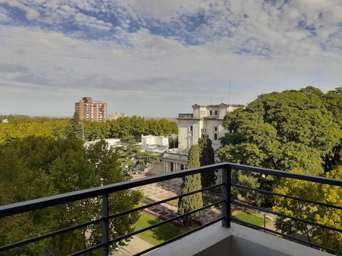 Venta De Departamento En Colonia