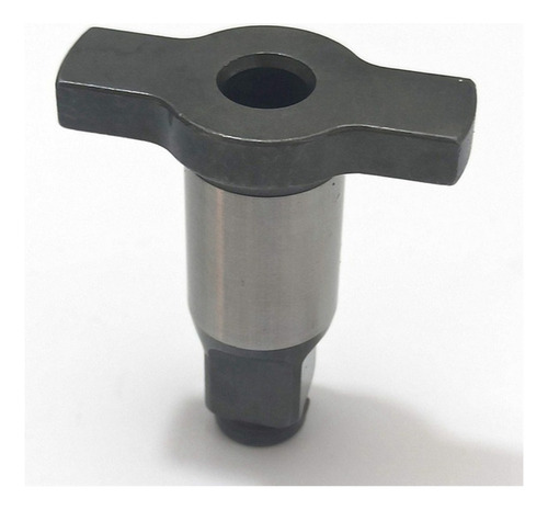 Conjunto De Yunque Dcf899 N415874 Para Dewalt Dcf899b Dcf899