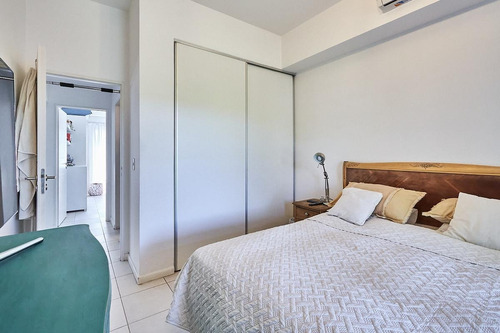 Imagen 18 de 30 de Venta | Departamento 3 Ambientes Con Jardín - Homes Iii