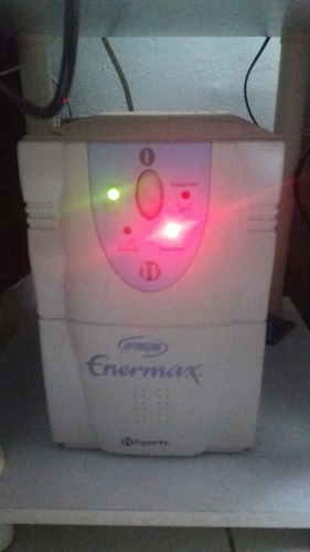 Imagem 6 de 6 de Impressora Lexmark X560n