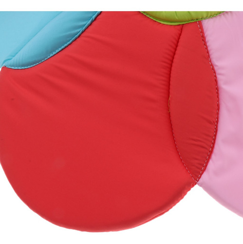 Collar Isabelino Ajustable Para Conos Con Cuello En E Para