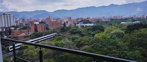Apartamento Con Apartaestudio En Venta Estadio Medellin Antioquia