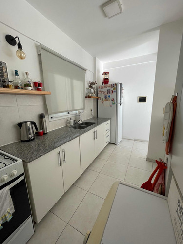 Imagen 14 de 27 de Hermoso Departamento A Metros Del Bosque