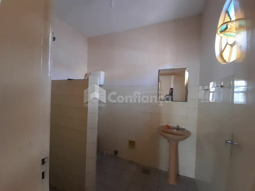 Imagem 20 de 22 de Casa À Venda Na Parquelândia Em Fortaleza/ce - 353