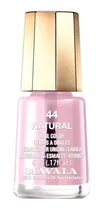 Comprar Esmalte De Uñas Mavala Mini Natural 44