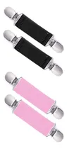 Comprar Clips For Guantes De Invierno For Niños Pequeños, Clips For