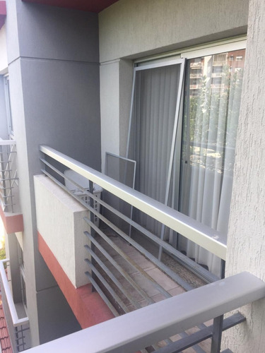 Nuevo Valor !!!!! Departamento 3 Ambientes A Solo Dos Cuadras Estación S A Padua