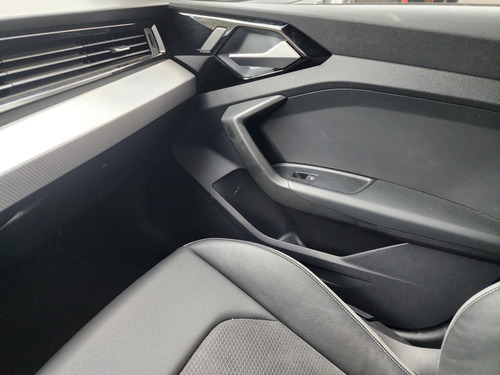 Audi A1 1.8 Sportback S- Line S-tronic Dsg