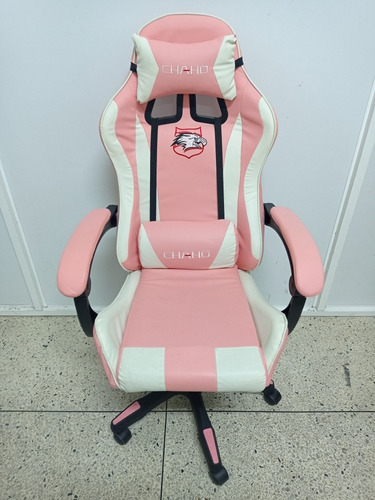 Silla Gamer Silla Gaming Silla Para Oficina