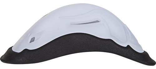 Protector De Coquilla Y Soporte Venum Challenger, Hielo, Gra