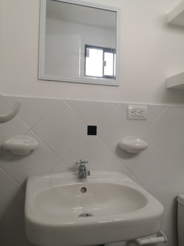 Imagen 9 de 9 de Apartamentos Nuevos