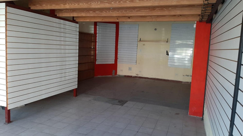 Imagen 8 de 11 de Local Comercial Campana - Centro