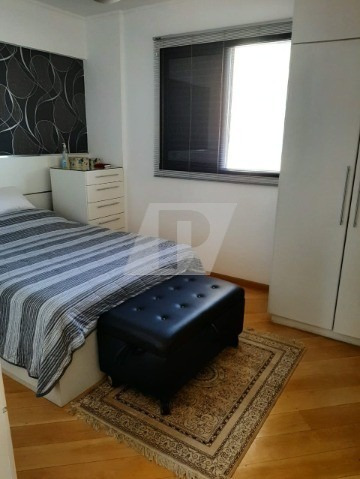 Imagem 20 de 30 de Apartamento A Venda 136m². 03 Suítes. - Ap01888 - 68774486
