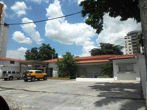 Imagen 12 de 14 de Casa Comercial En Venta Urbanización Carabobo