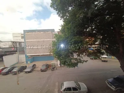 Galpón en venta