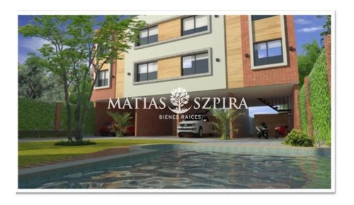 Imagen 5 de 8 de Casa En Venta En Ituzaingo