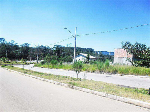 Imagem 6 de 8 de Terreno, Nova Carmela, Guarulhos, Cod: 1282 - V1282